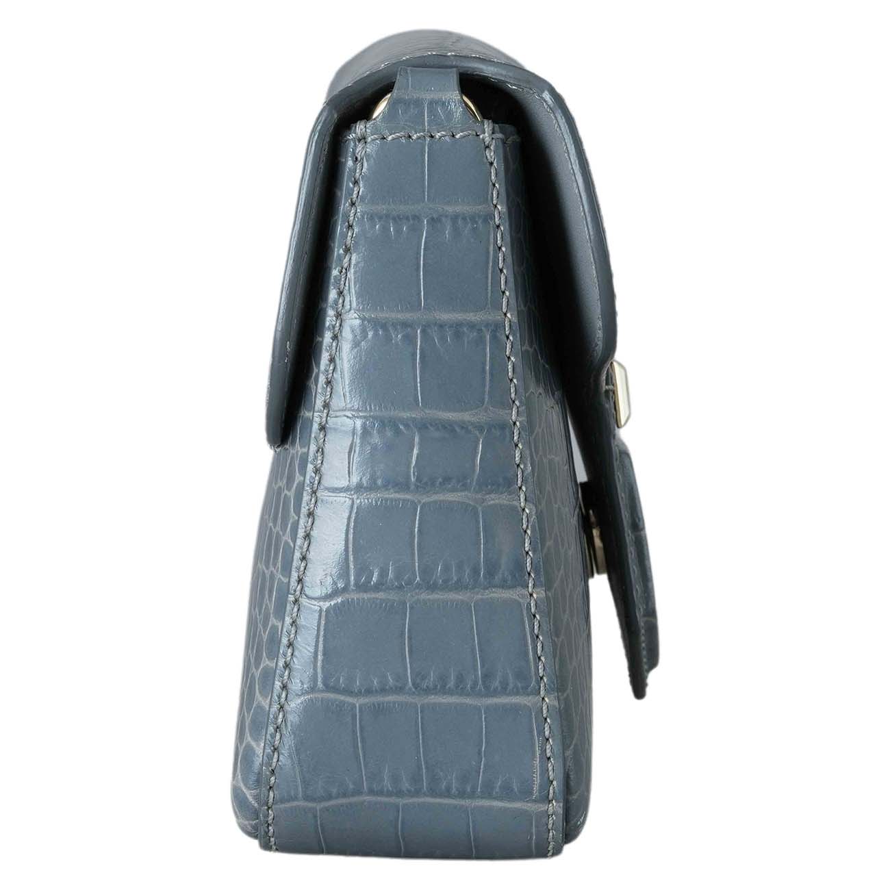 GIVENCHY(USED)지방시 노빌레 미니
