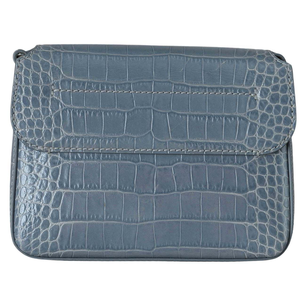 GIVENCHY(USED)지방시 노빌레 미니