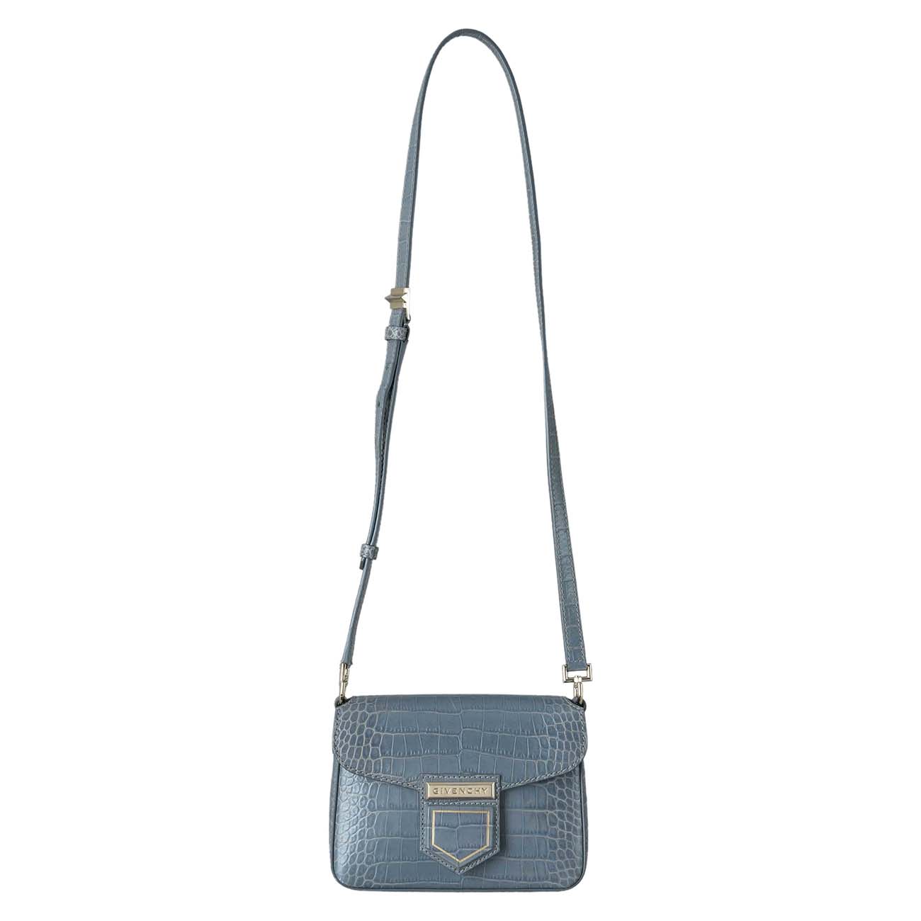 GIVENCHY(USED)지방시 노빌레 미니
