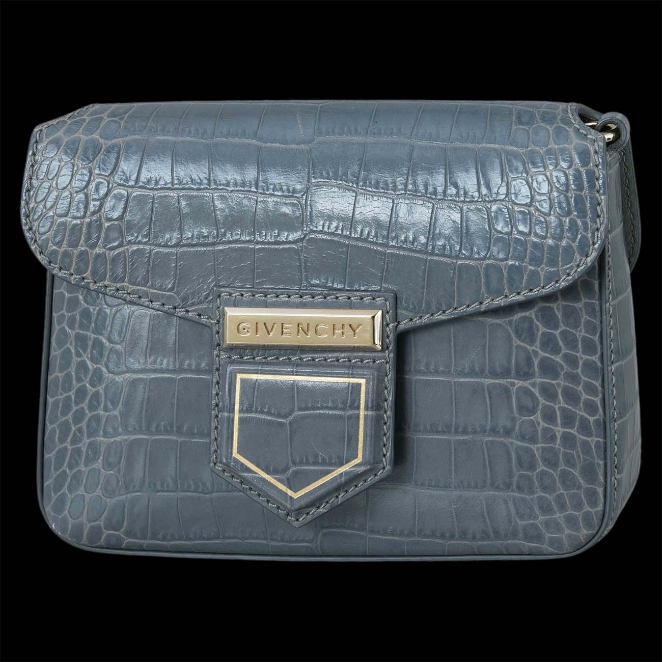 GIVENCHY(USED)지방시 노빌레 미니
