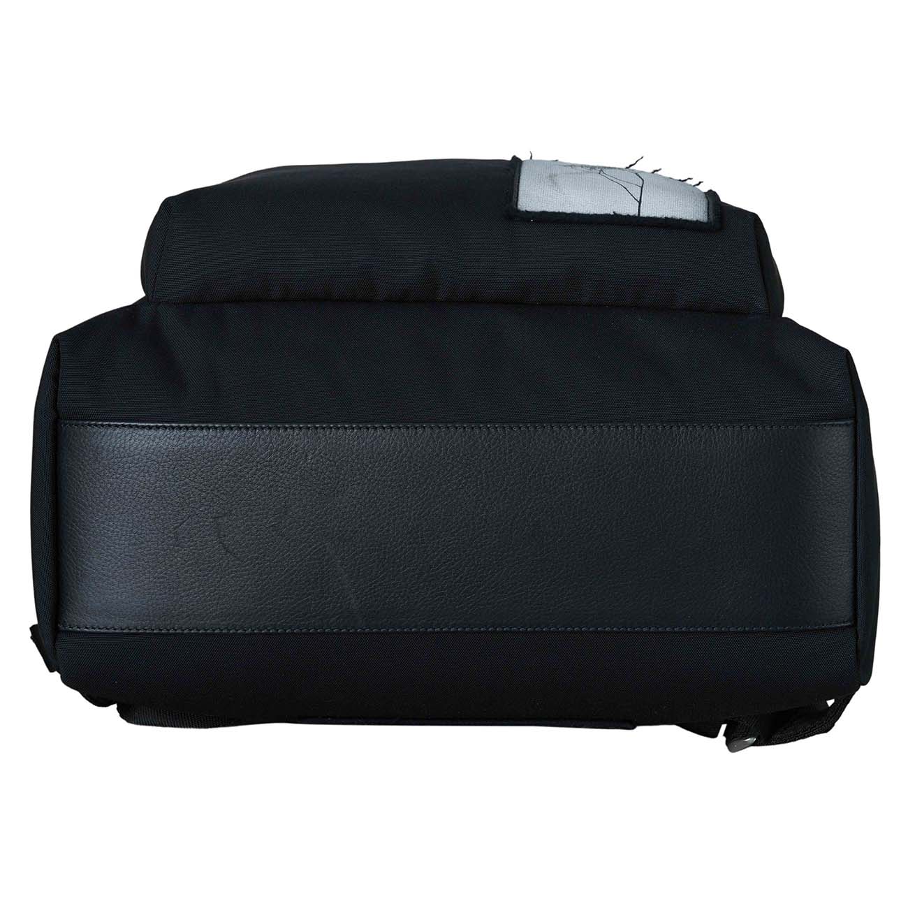 GIVENCHY(USED)지방시 성조기 멀티패치 백팩