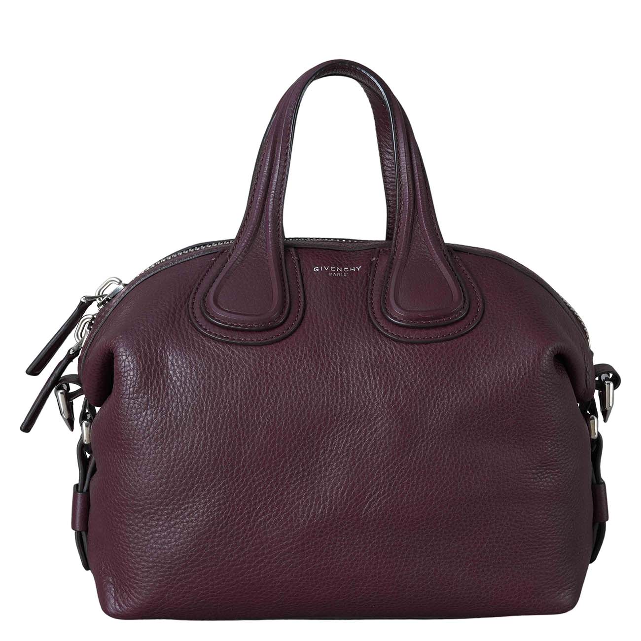GIVENCHY(USED)지방시 뉴 나이팅게일