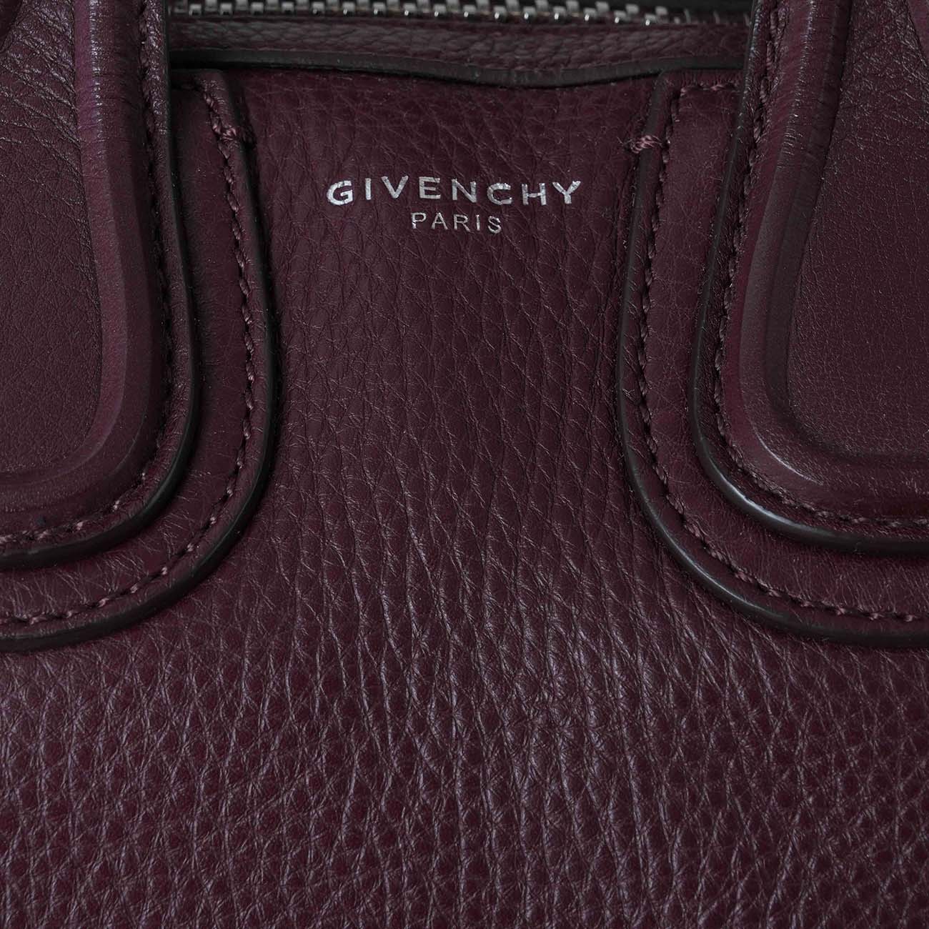 GIVENCHY(USED)지방시 뉴 나이팅게일