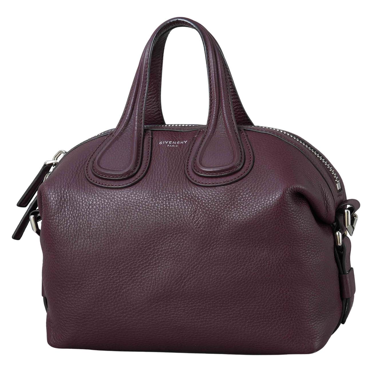 GIVENCHY(USED)지방시 뉴 나이팅게일