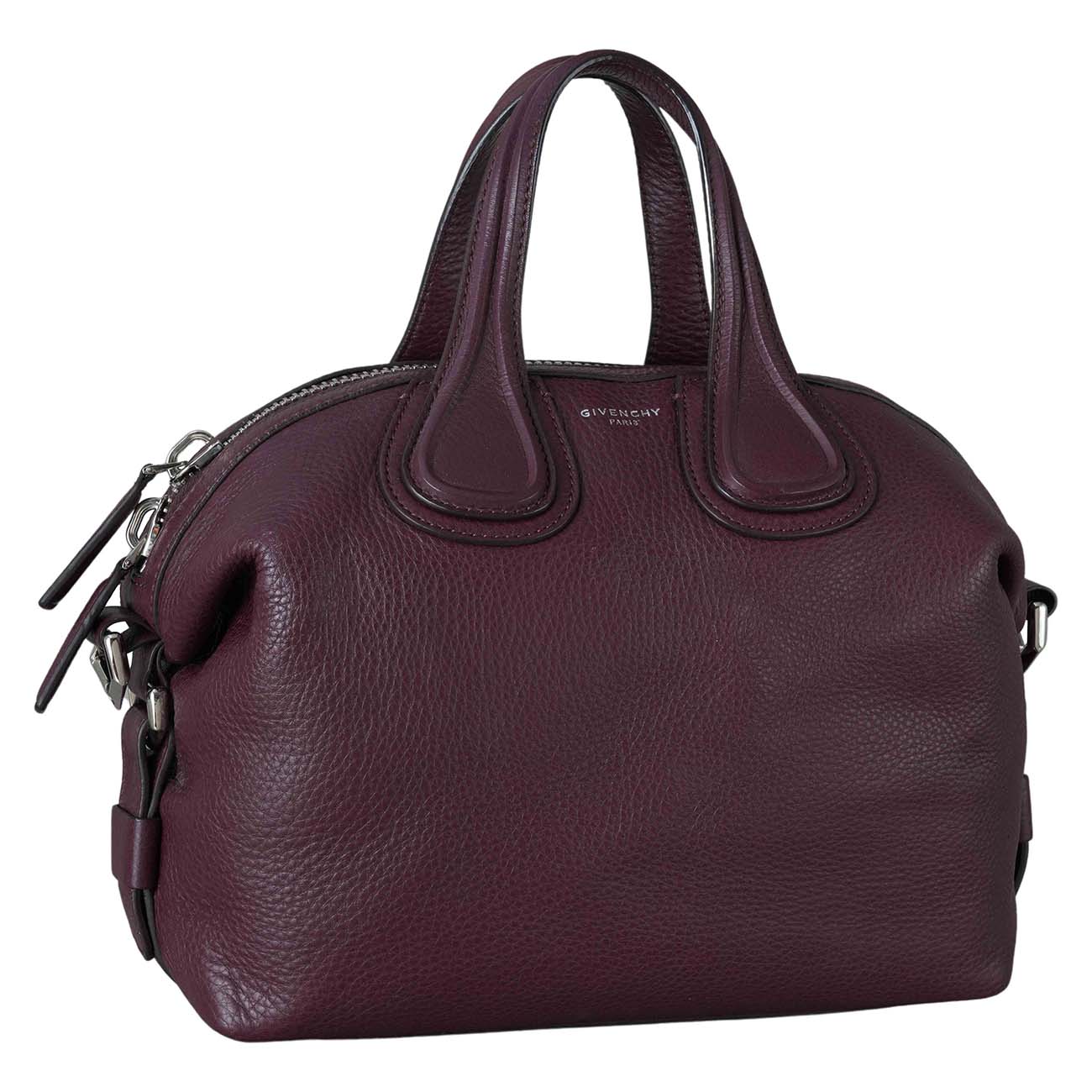 GIVENCHY(USED)지방시 뉴 나이팅게일