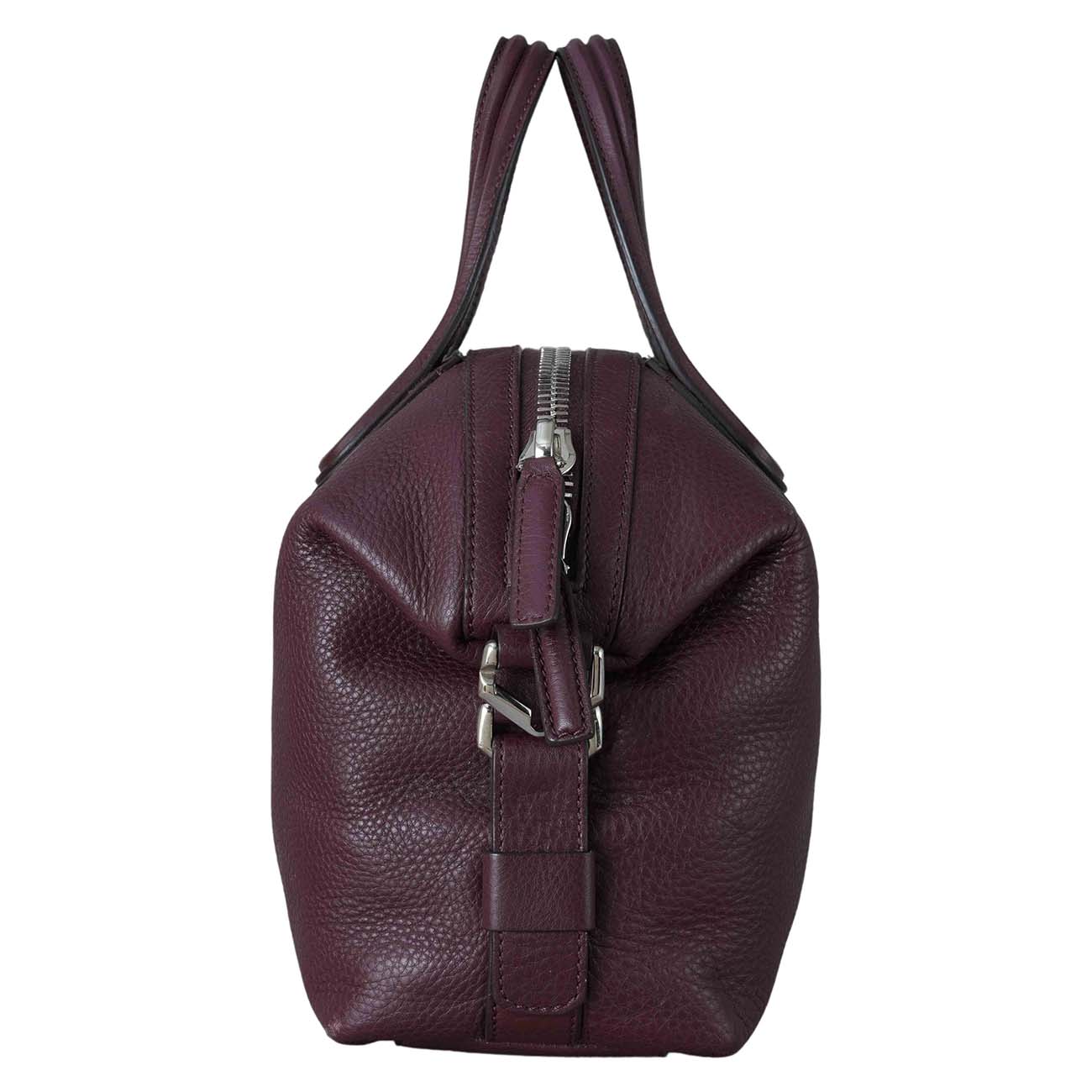GIVENCHY(USED)지방시 뉴 나이팅게일