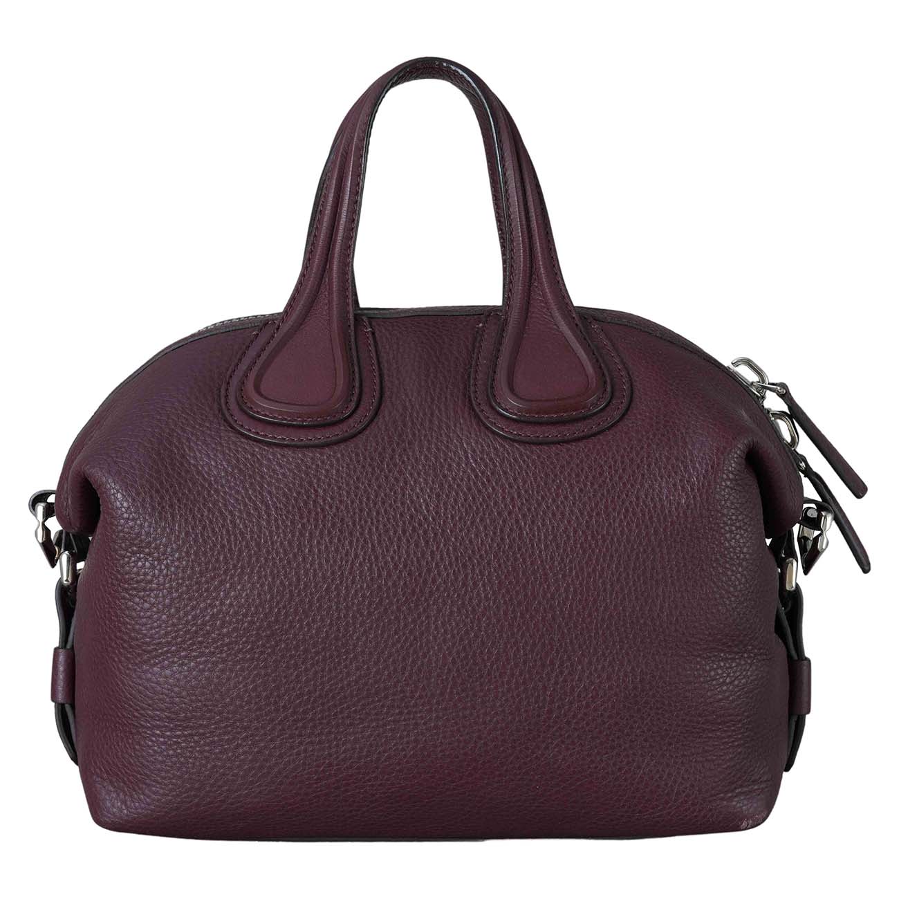 GIVENCHY(USED)지방시 뉴 나이팅게일