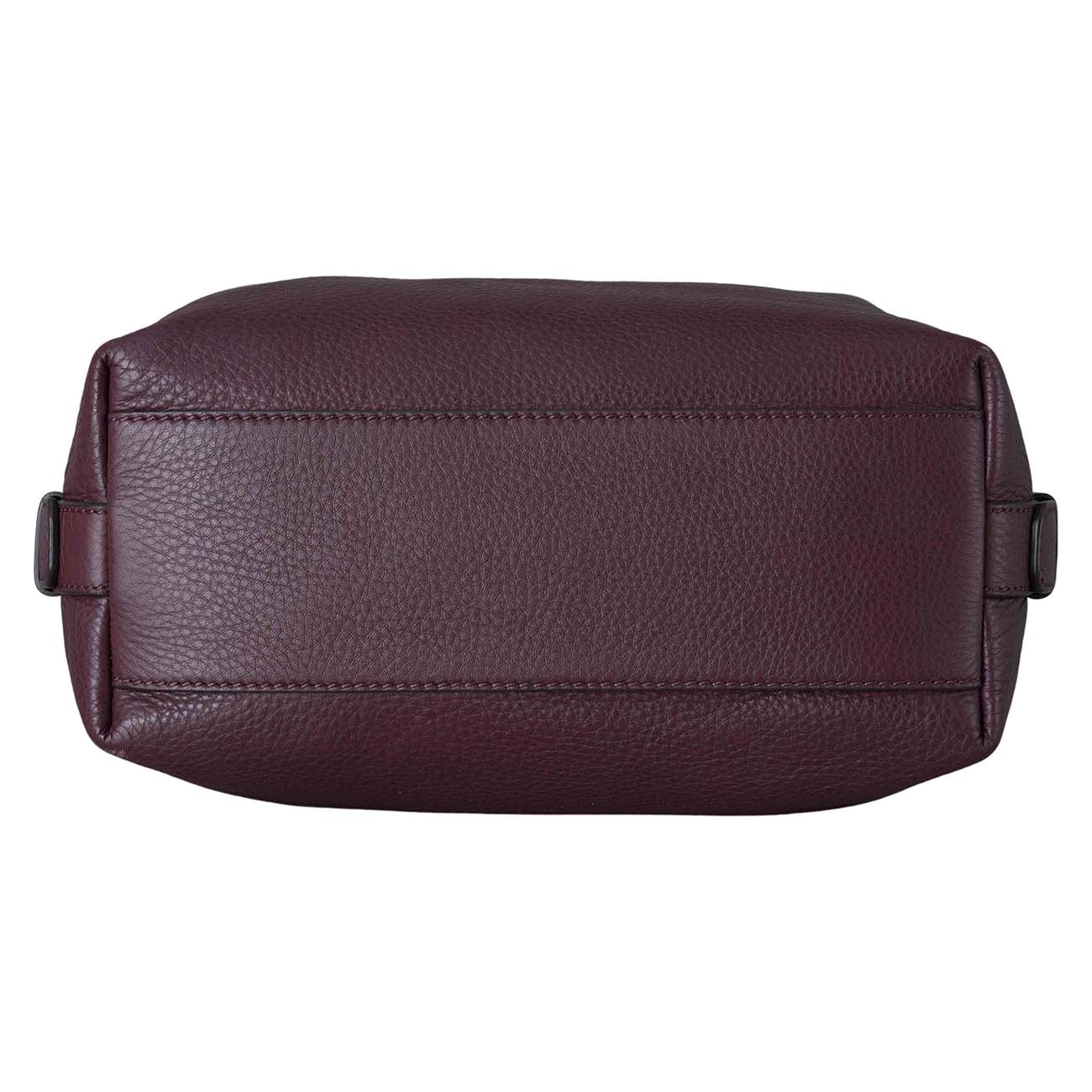 GIVENCHY(USED)지방시 뉴 나이팅게일