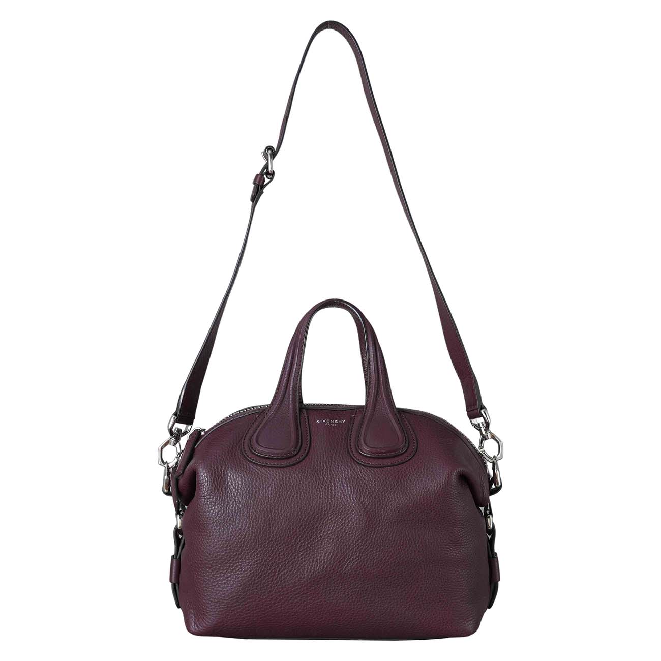 GIVENCHY(USED)지방시 뉴 나이팅게일