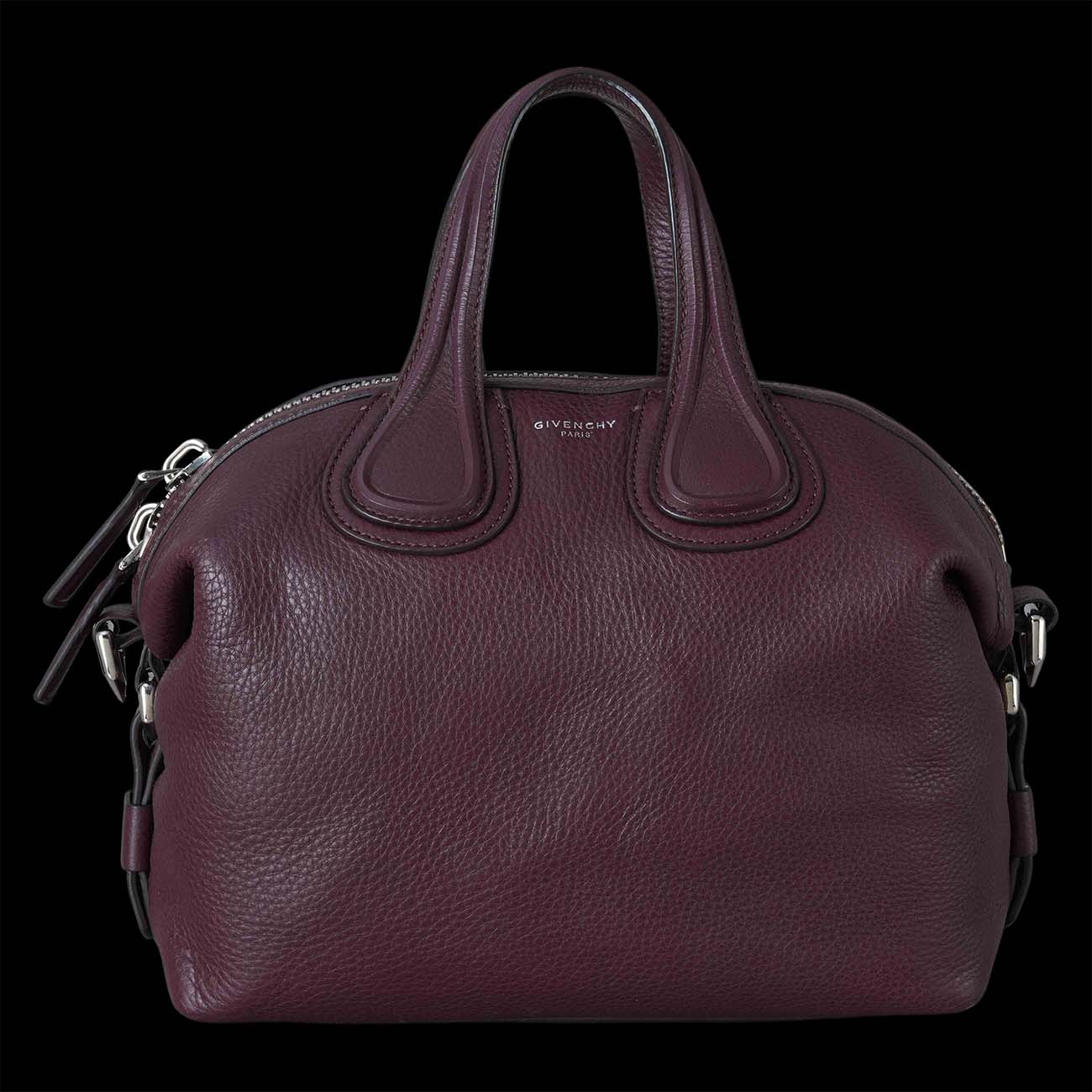 GIVENCHY(USED)지방시 뉴 나이팅게일