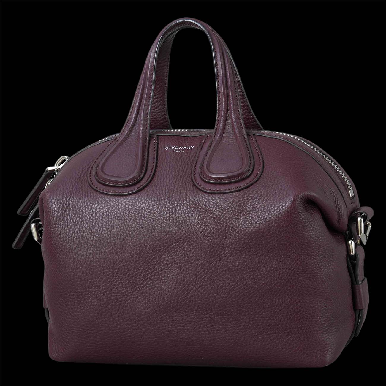 GIVENCHY(USED)지방시 뉴 나이팅게일