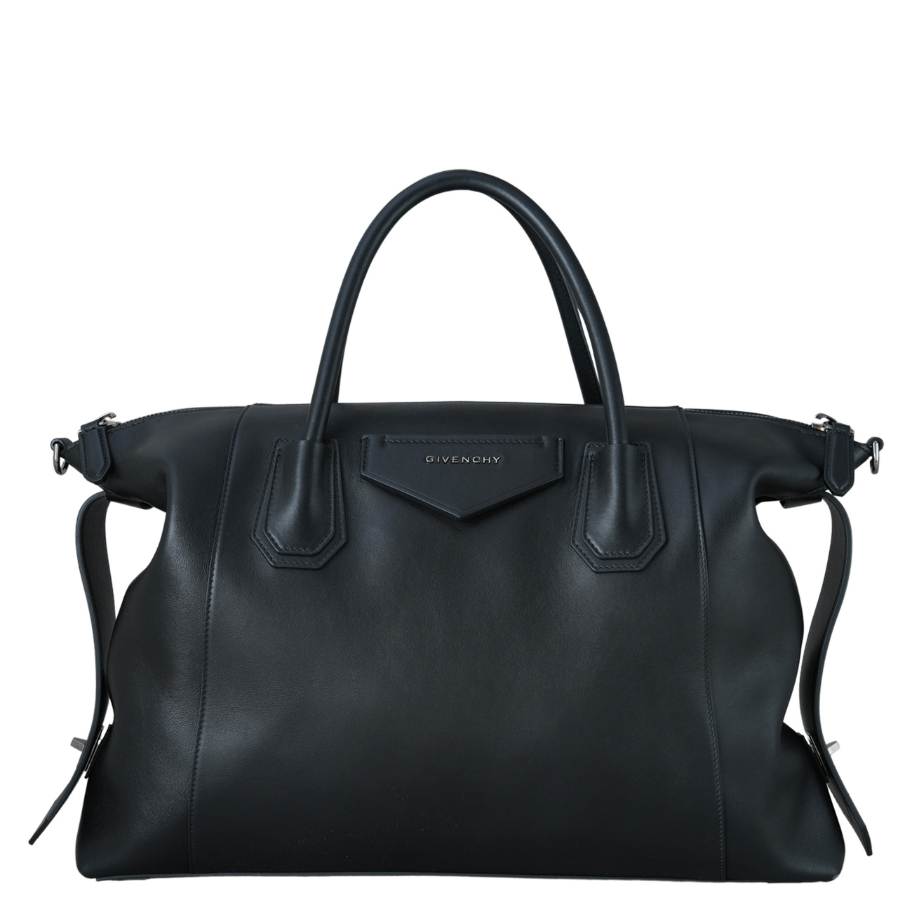 GIVENCHY(USED)지방시 소트프 안티고나 미듐