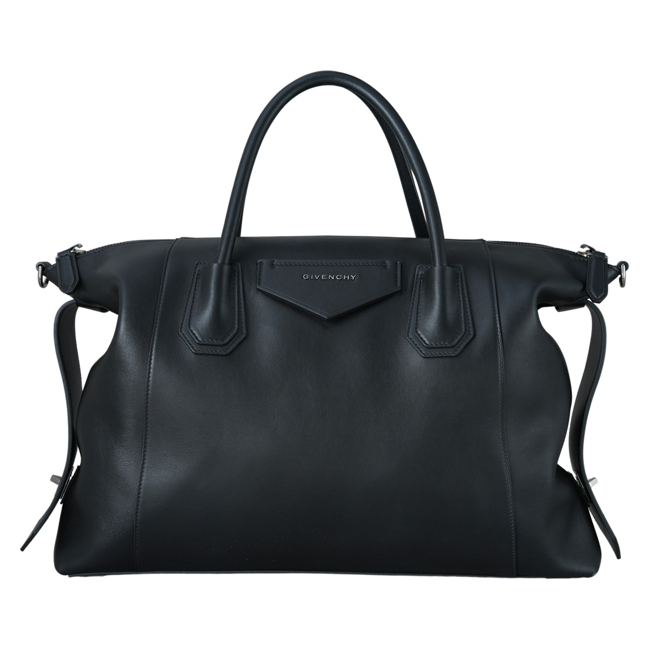 GIVENCHY(USED)지방시 소트프 안티고나 미듐
