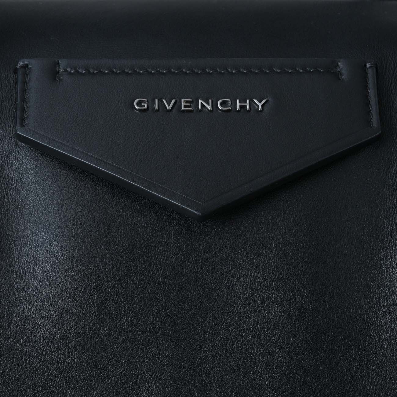 GIVENCHY(USED)지방시 소트프 안티고나 미듐