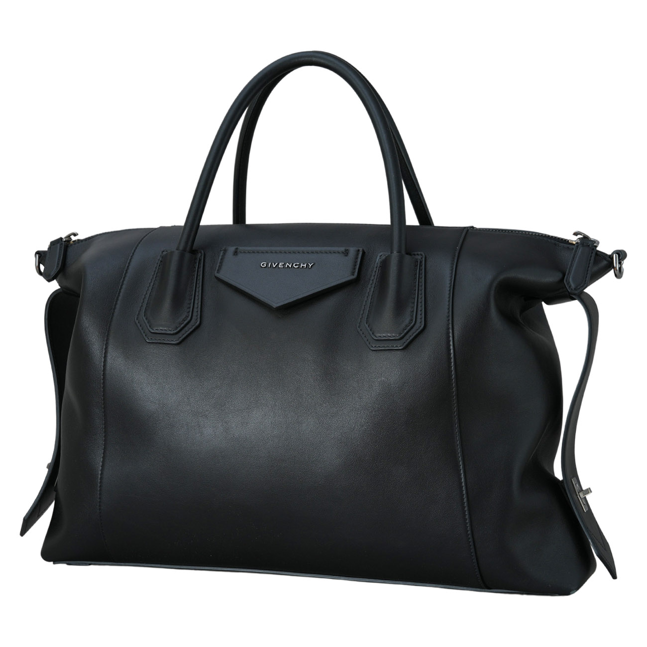 GIVENCHY(USED)지방시 소트프 안티고나 미듐