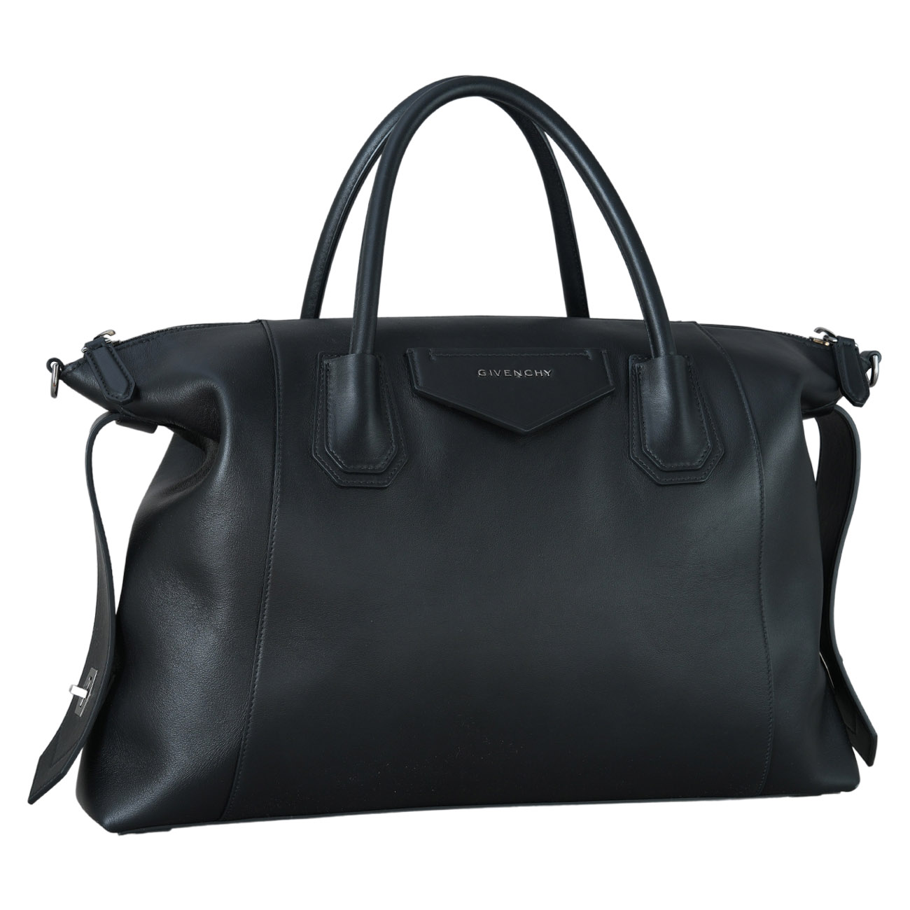GIVENCHY(USED)지방시 소트프 안티고나 미듐