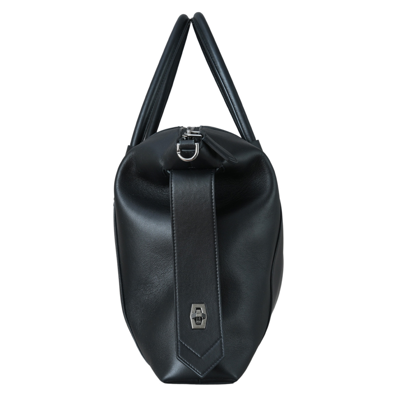 GIVENCHY(USED)지방시 소트프 안티고나 미듐
