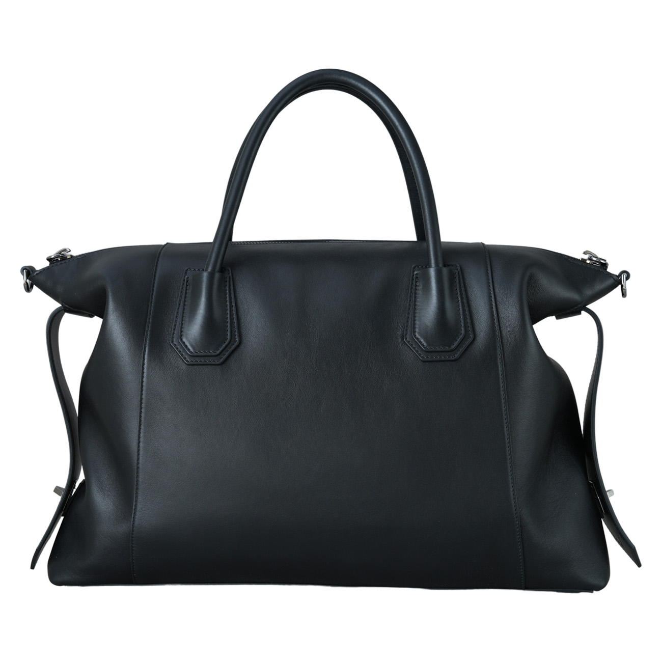 GIVENCHY(USED)지방시 소트프 안티고나 미듐