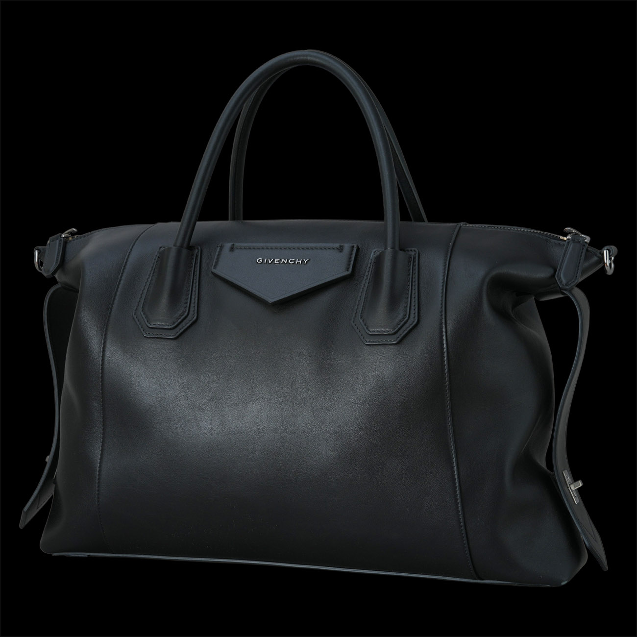 GIVENCHY(USED)지방시 소트프 안티고나 미듐