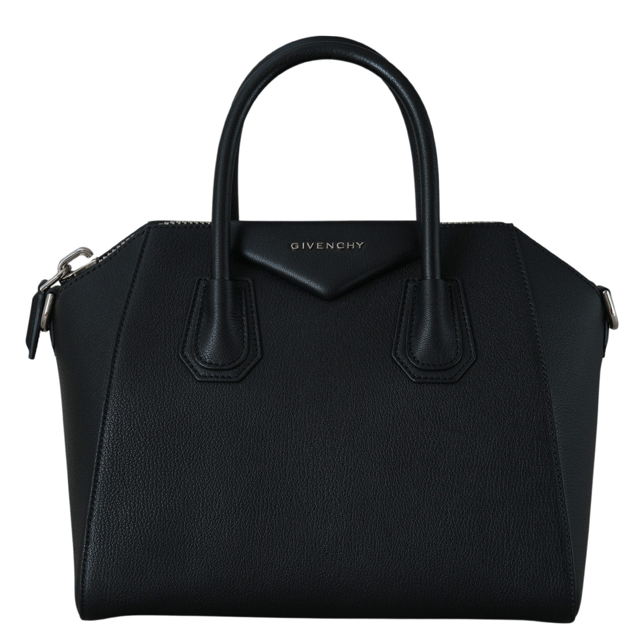 GIVENCHY(USED)지방시 아이디백
