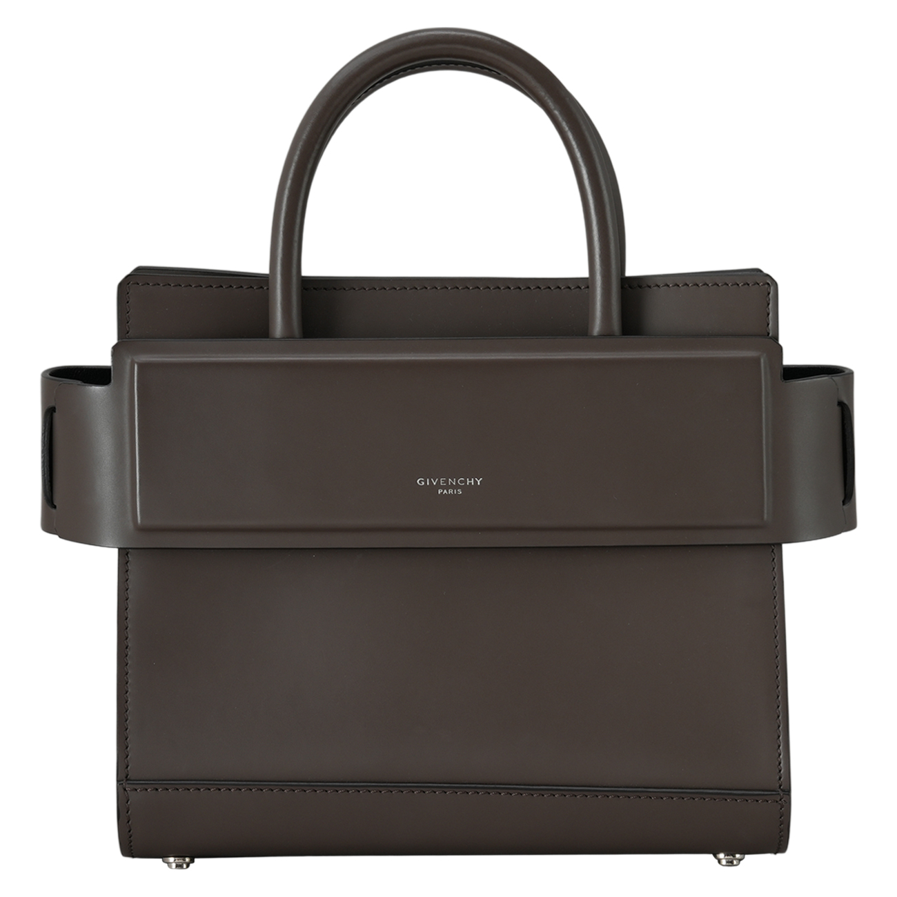 GIVENCHY(USED)지방시 호라이즌 미니