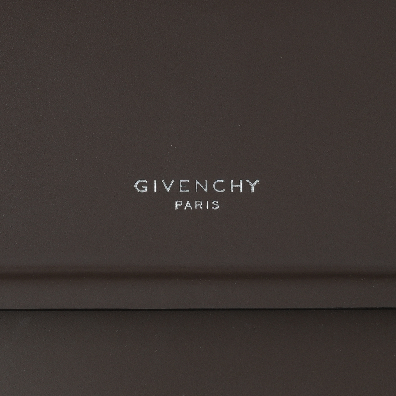 GIVENCHY(USED)지방시 호라이즌 미니