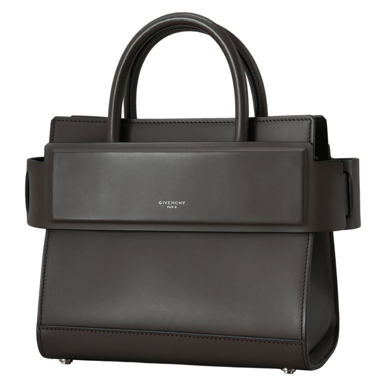 GIVENCHY(USED)지방시 호라이즌 미니