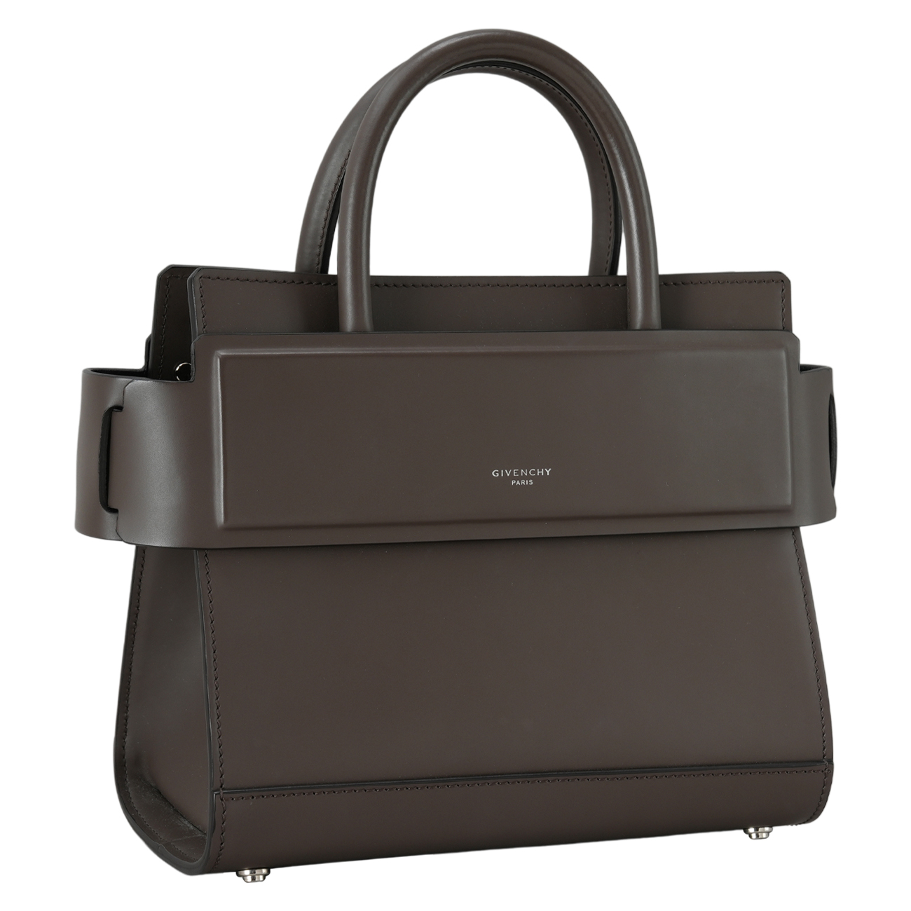GIVENCHY(USED)지방시 호라이즌 미니