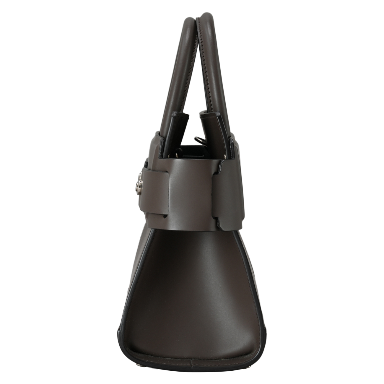 GIVENCHY(USED)지방시 호라이즌 미니