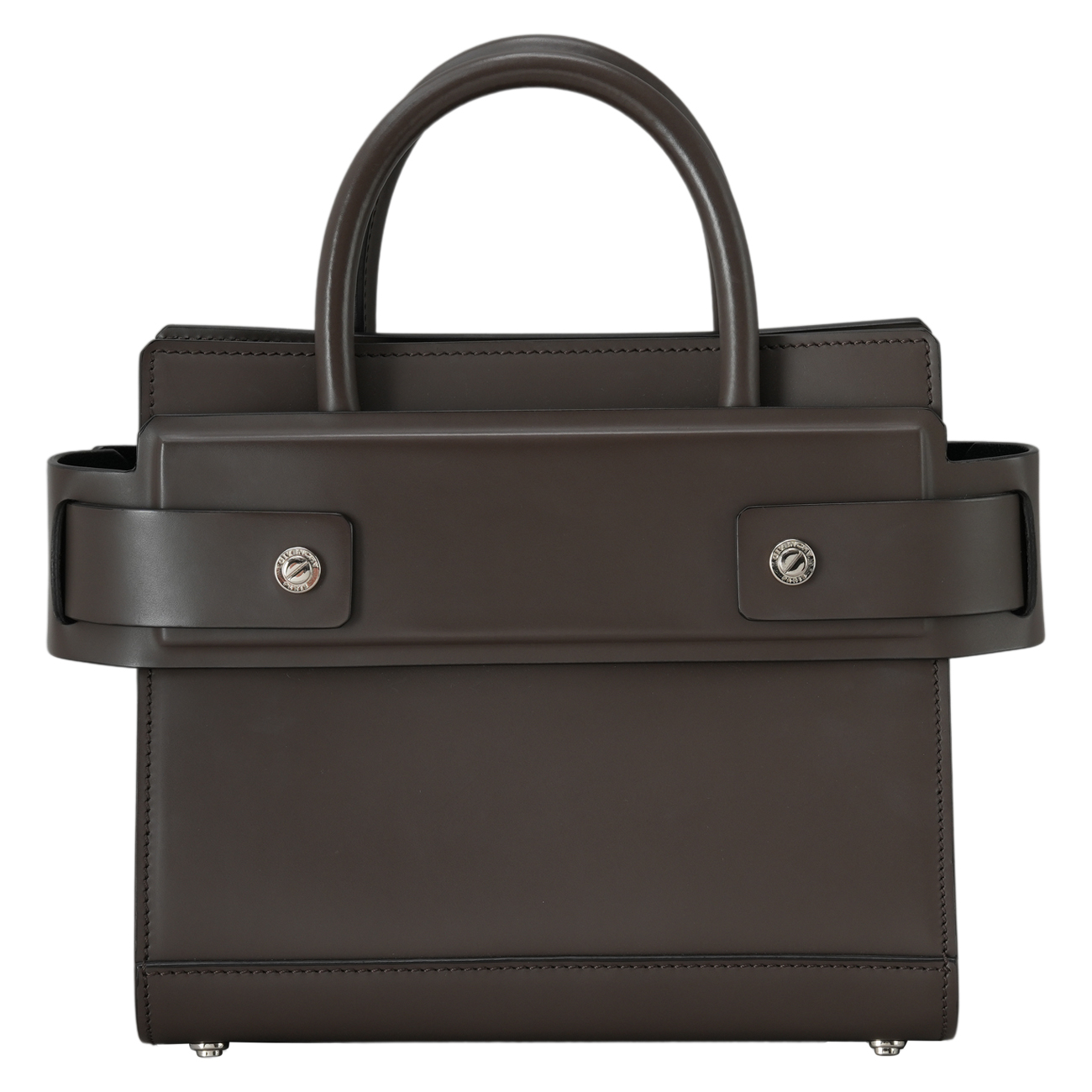 GIVENCHY(USED)지방시 호라이즌 미니