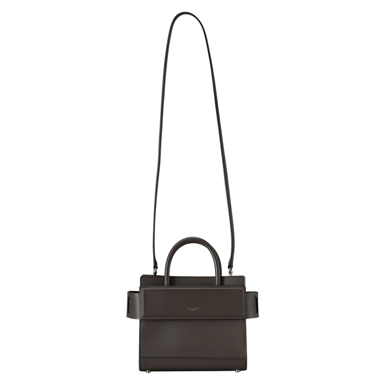 GIVENCHY(USED)지방시 호라이즌 미니