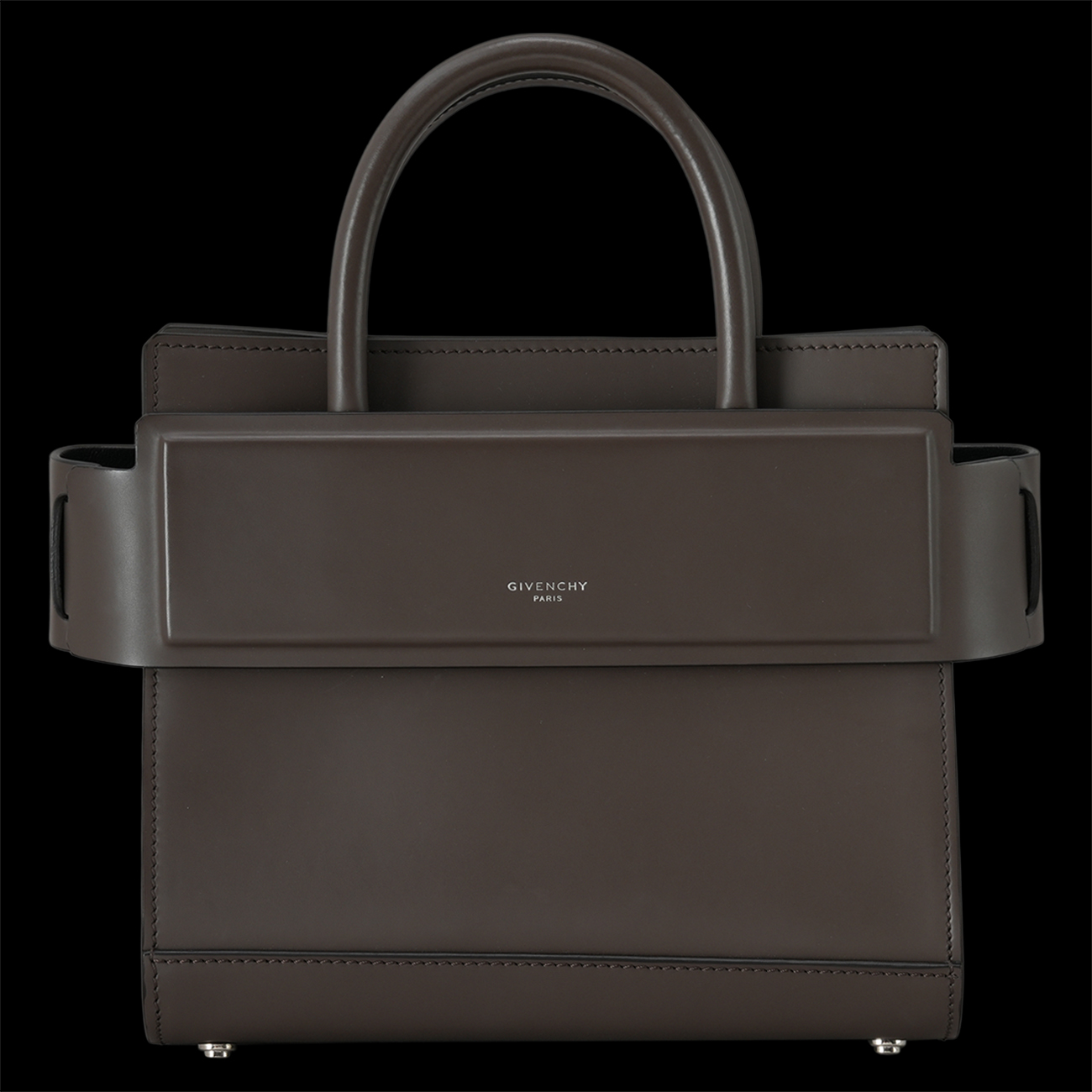 GIVENCHY(USED)지방시 호라이즌 미니