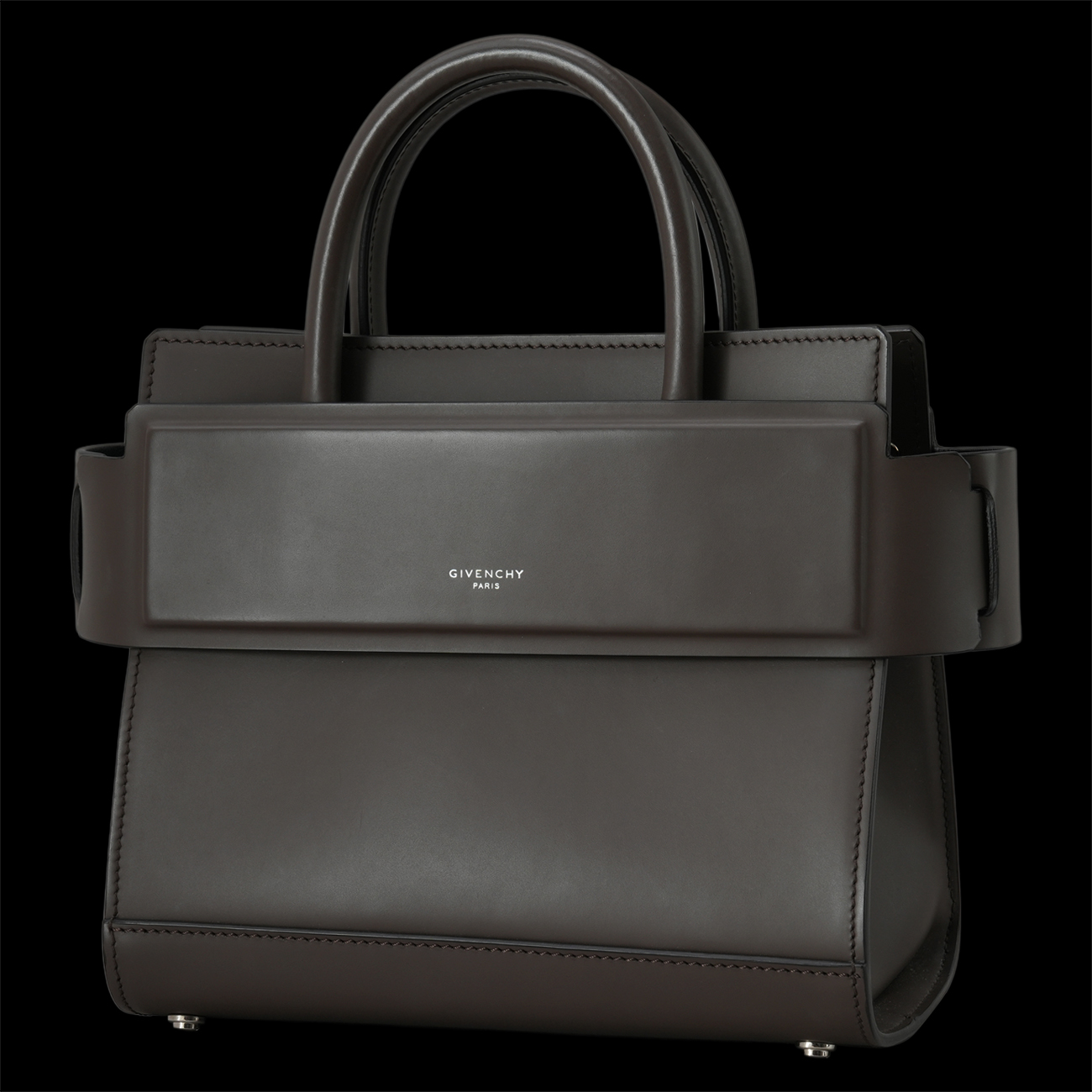 GIVENCHY(USED)지방시 호라이즌 미니
