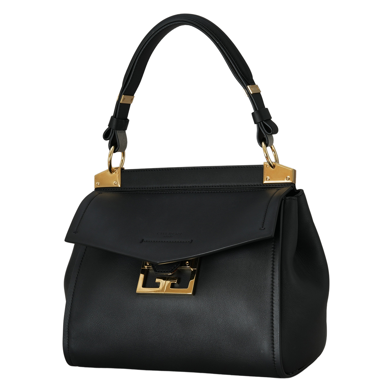 GIVENCHY(USED)지방시 미스틱 숄더백