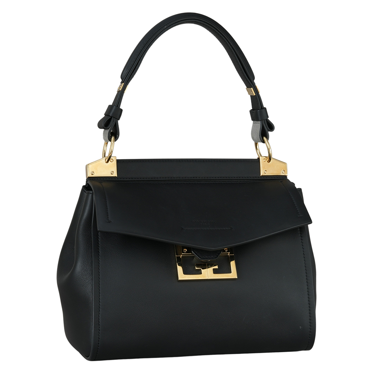 GIVENCHY(USED)지방시 미스틱 숄더백