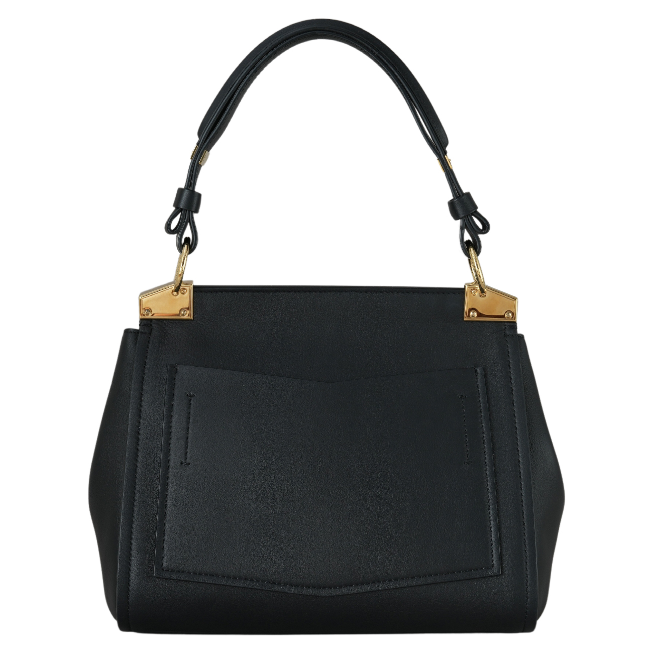 GIVENCHY(USED)지방시 미스틱 숄더백