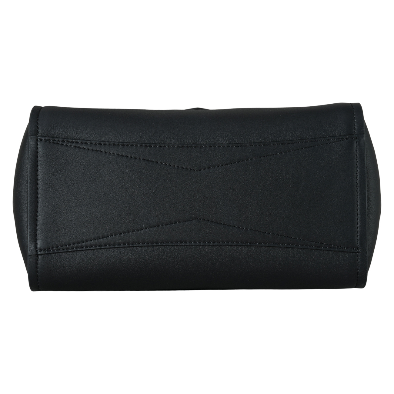 GIVENCHY(USED)지방시 미스틱 숄더백