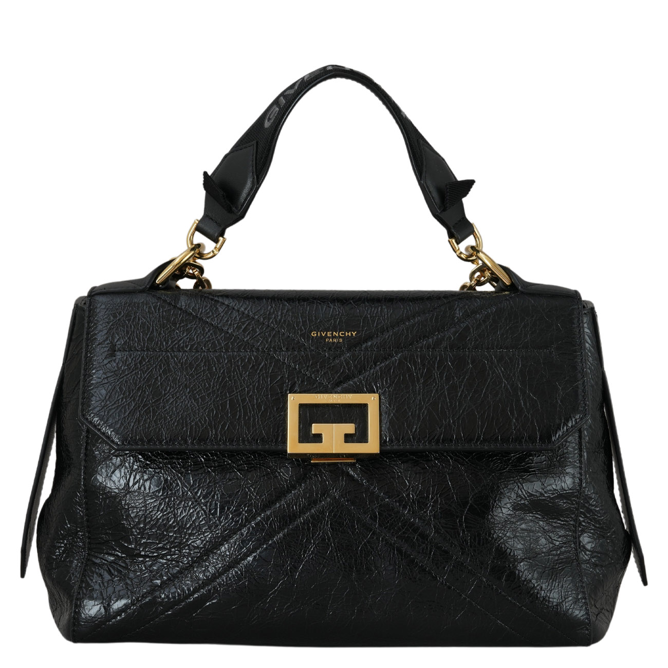 GIVENCHY(USED)지방시 아이디백