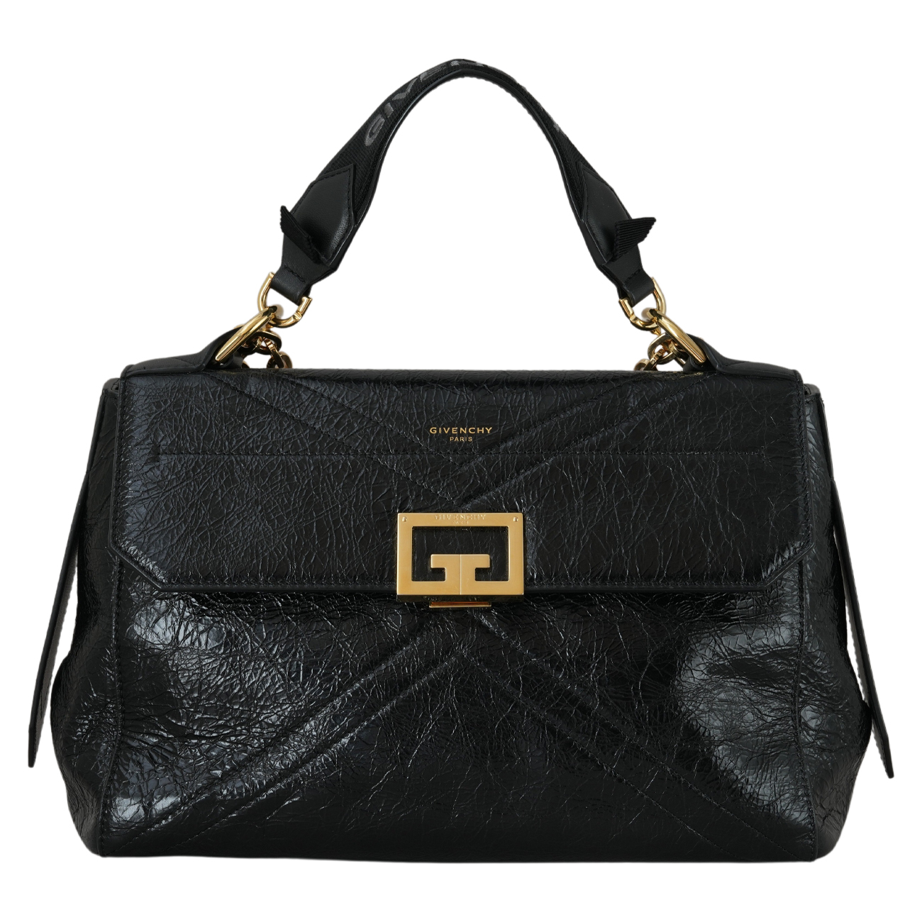 GIVENCHY(USED)지방시 아이디백