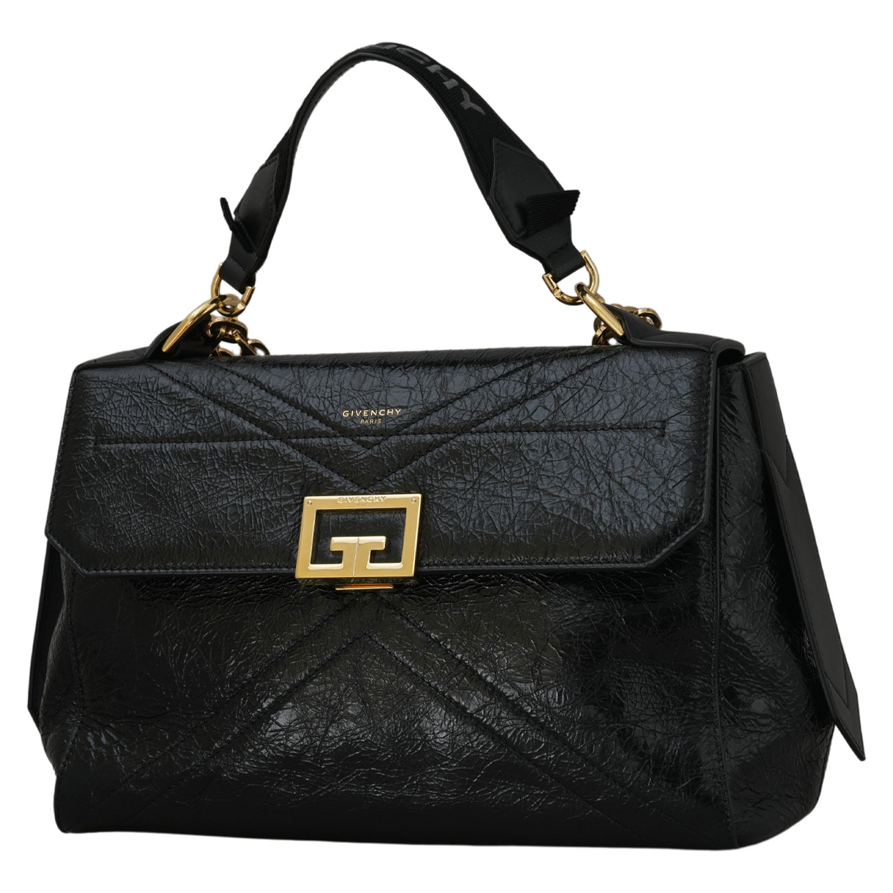 GIVENCHY(USED)지방시 아이디백