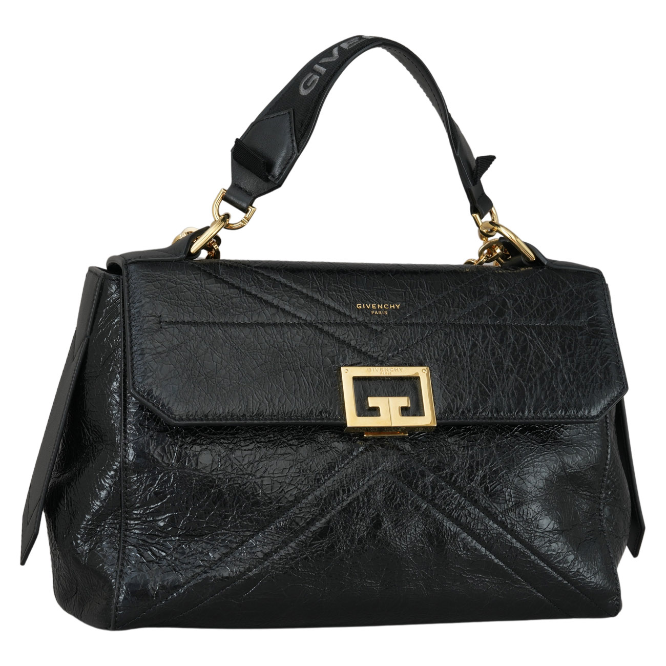 GIVENCHY(USED)지방시 아이디백