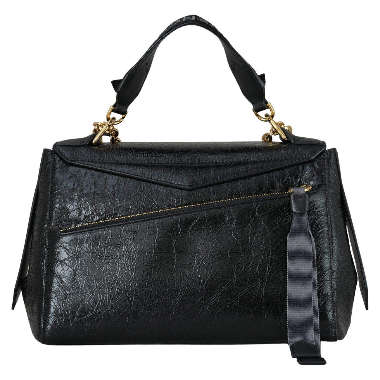 GIVENCHY(USED)지방시 아이디백