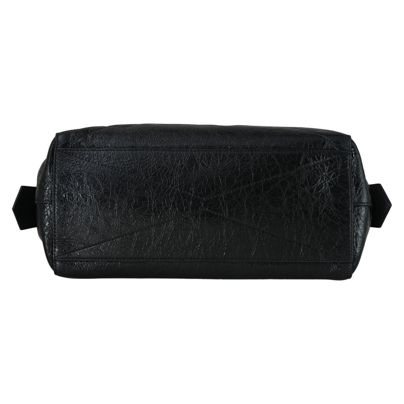GIVENCHY(USED)지방시 아이디백