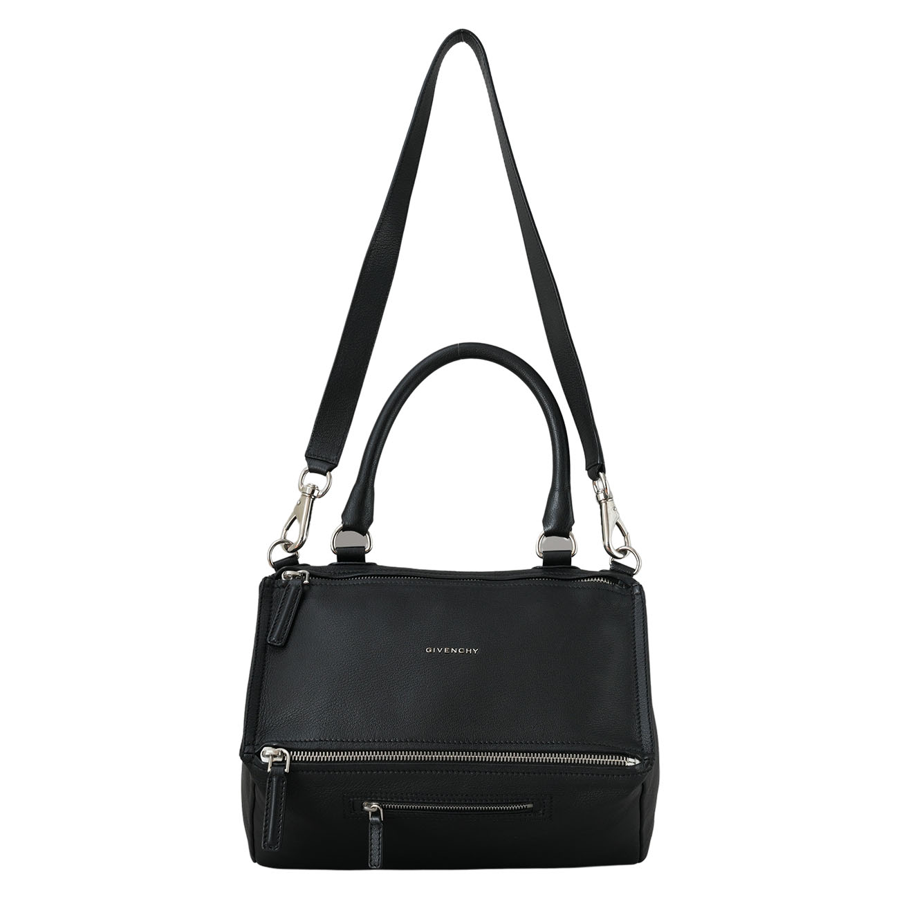 GIVENCHY(USED)지방시 판도라 미듐