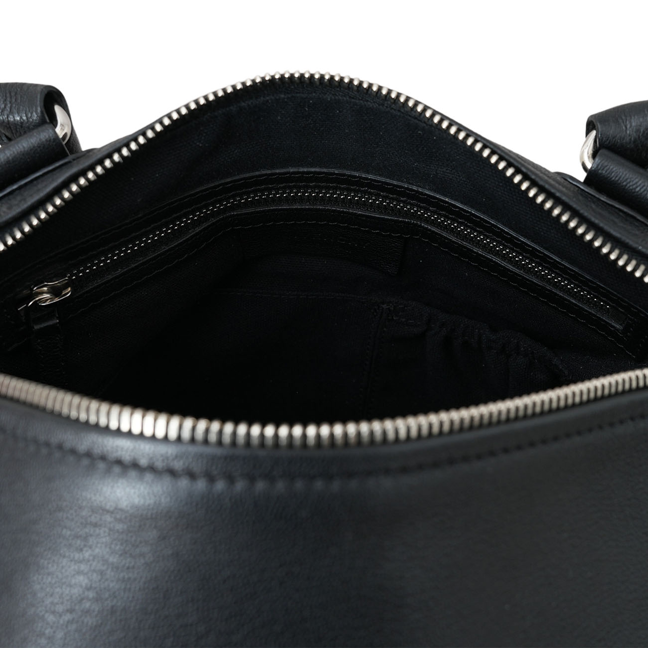 GIVENCHY(USED)지방시 판도라 미듐