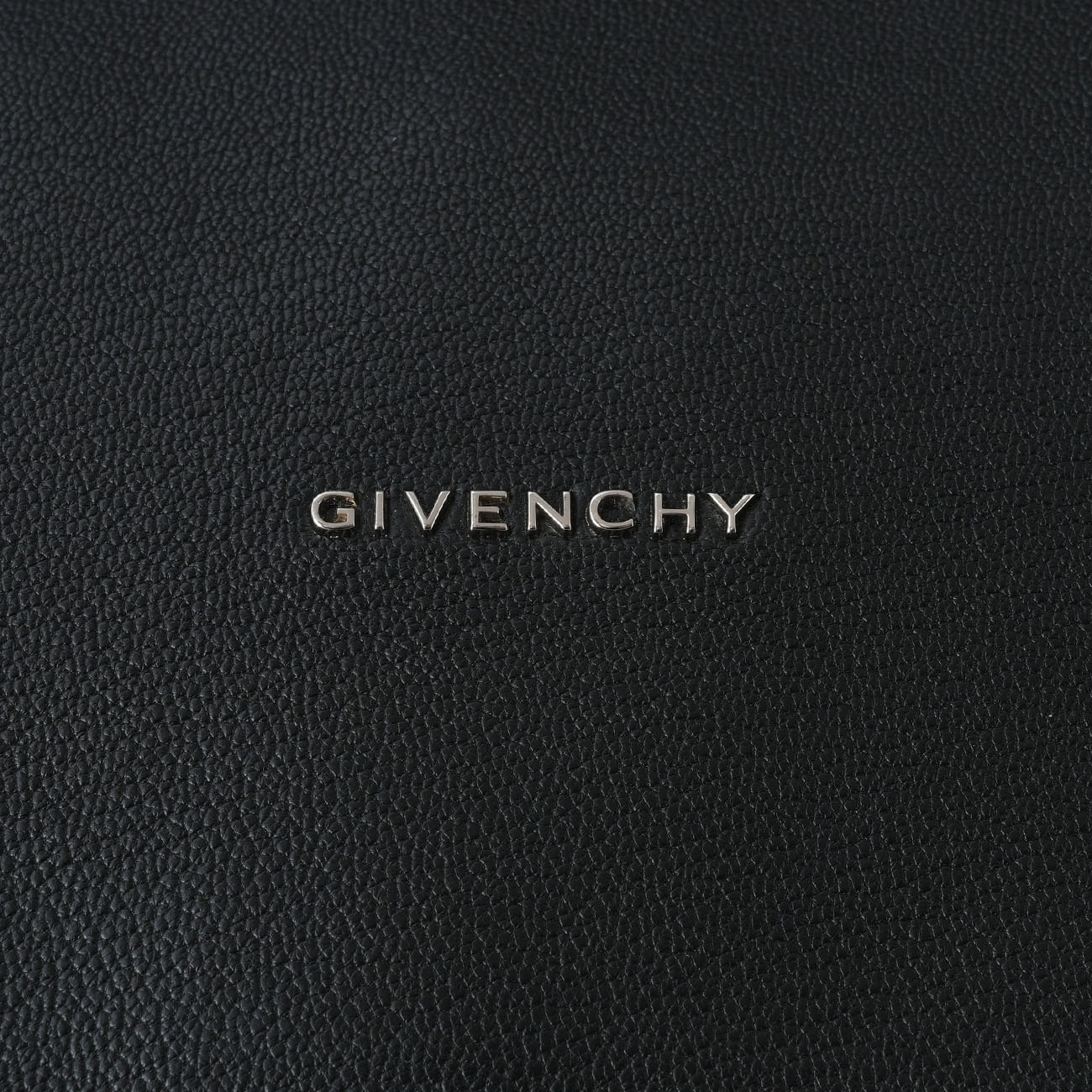 GIVENCHY(USED)지방시 판도라 미듐
