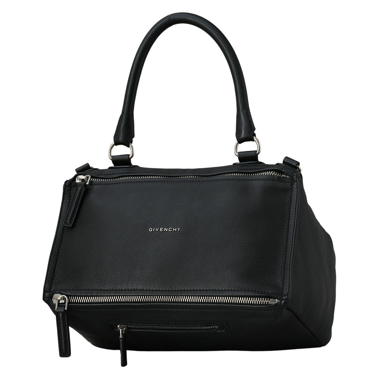 GIVENCHY(USED)지방시 판도라 미듐