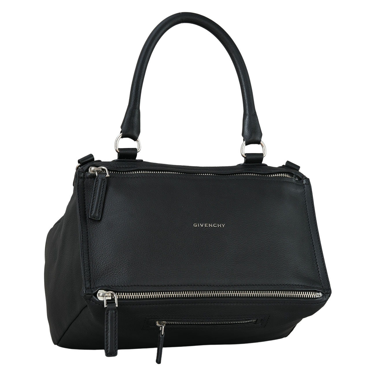 GIVENCHY(USED)지방시 판도라 미듐