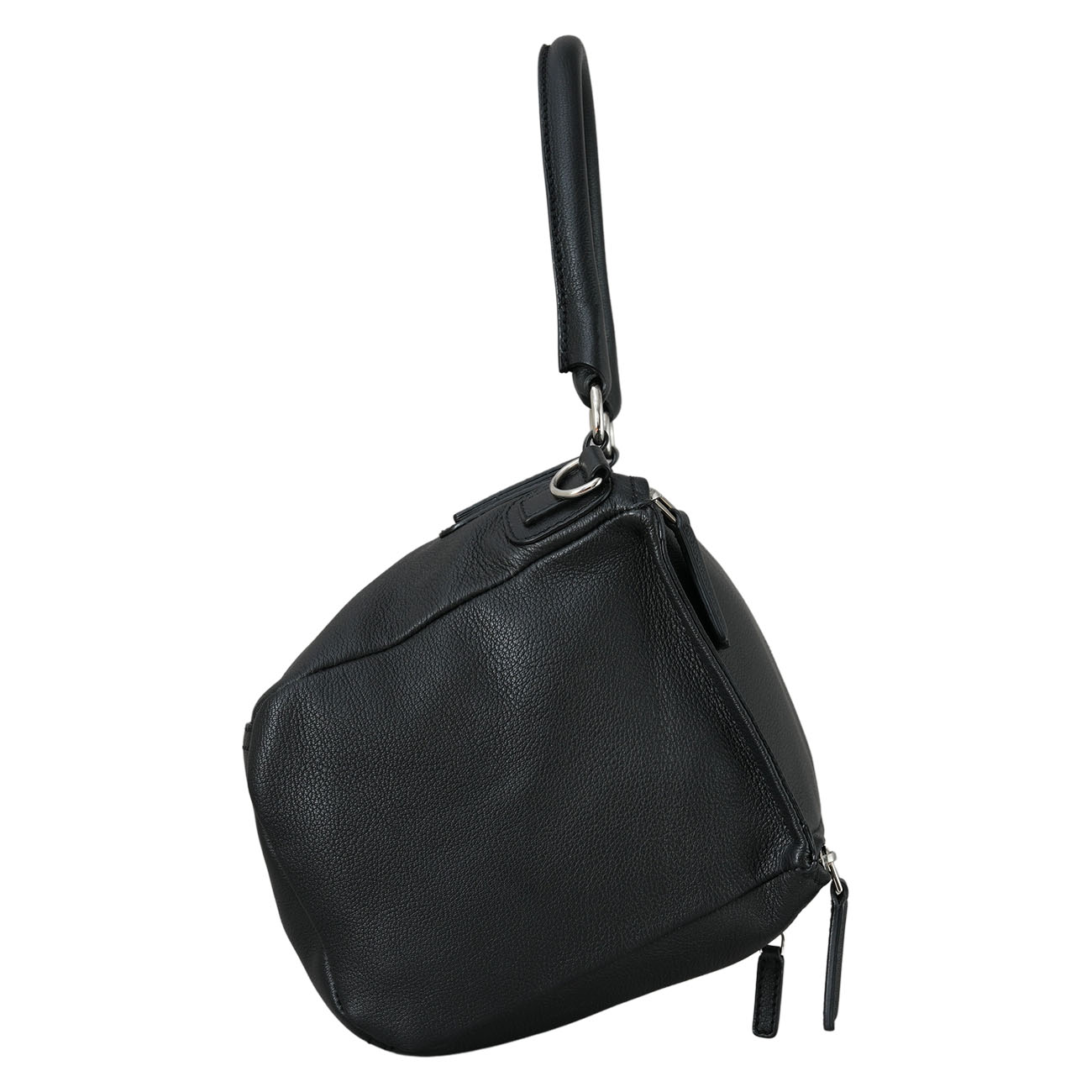GIVENCHY(USED)지방시 판도라 미듐