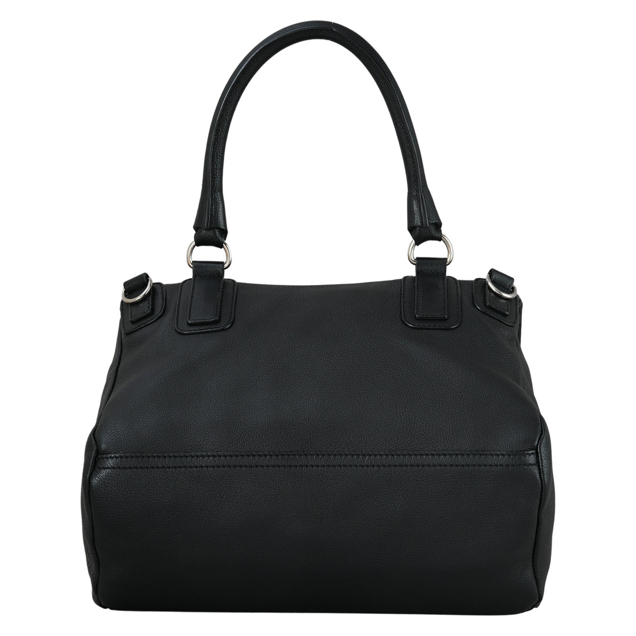 GIVENCHY(USED)지방시 판도라 미듐